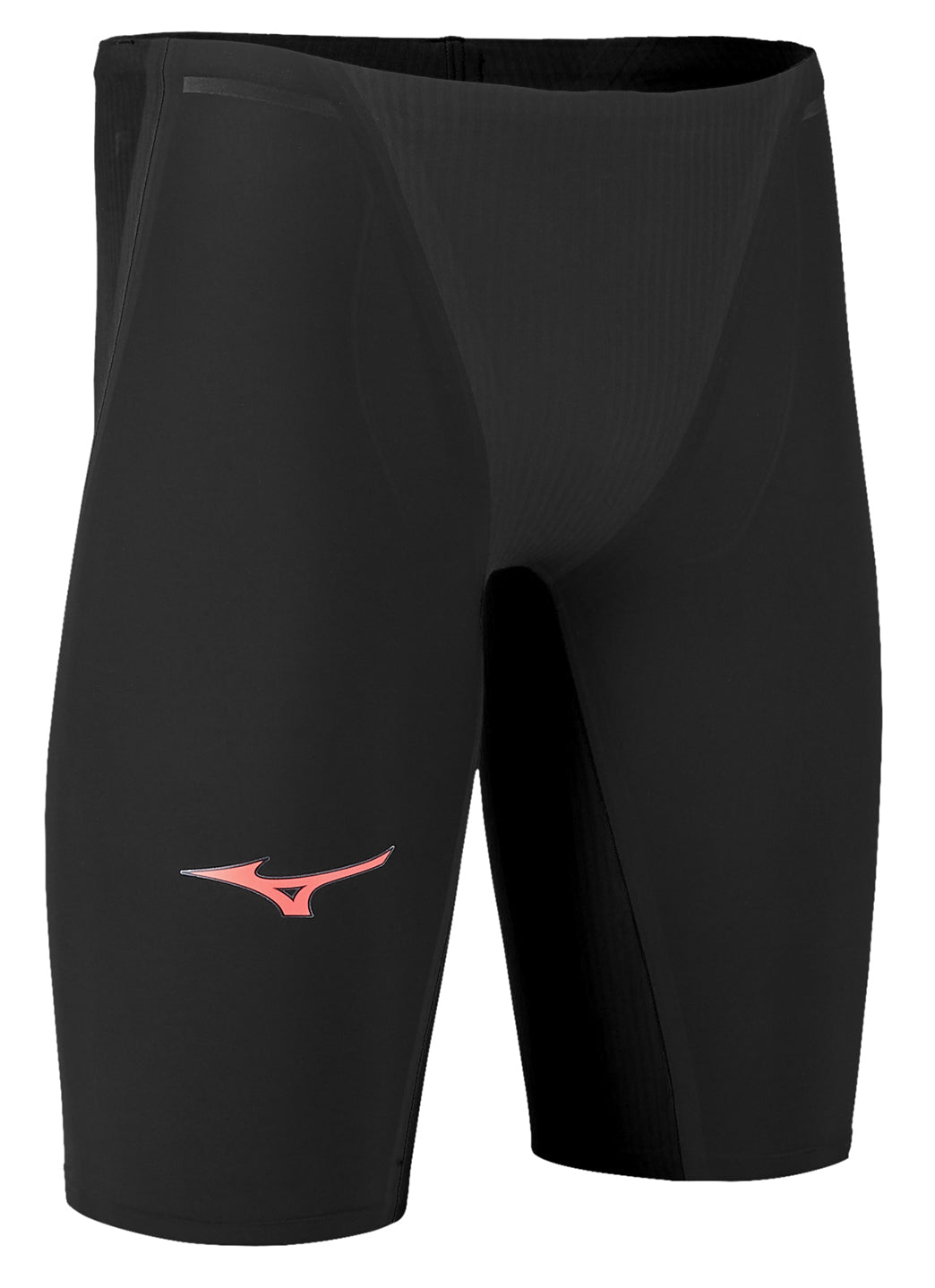 Mizuno Men's GX Sonic 6 Noble Velocity (NV) Jammer Tech Suit