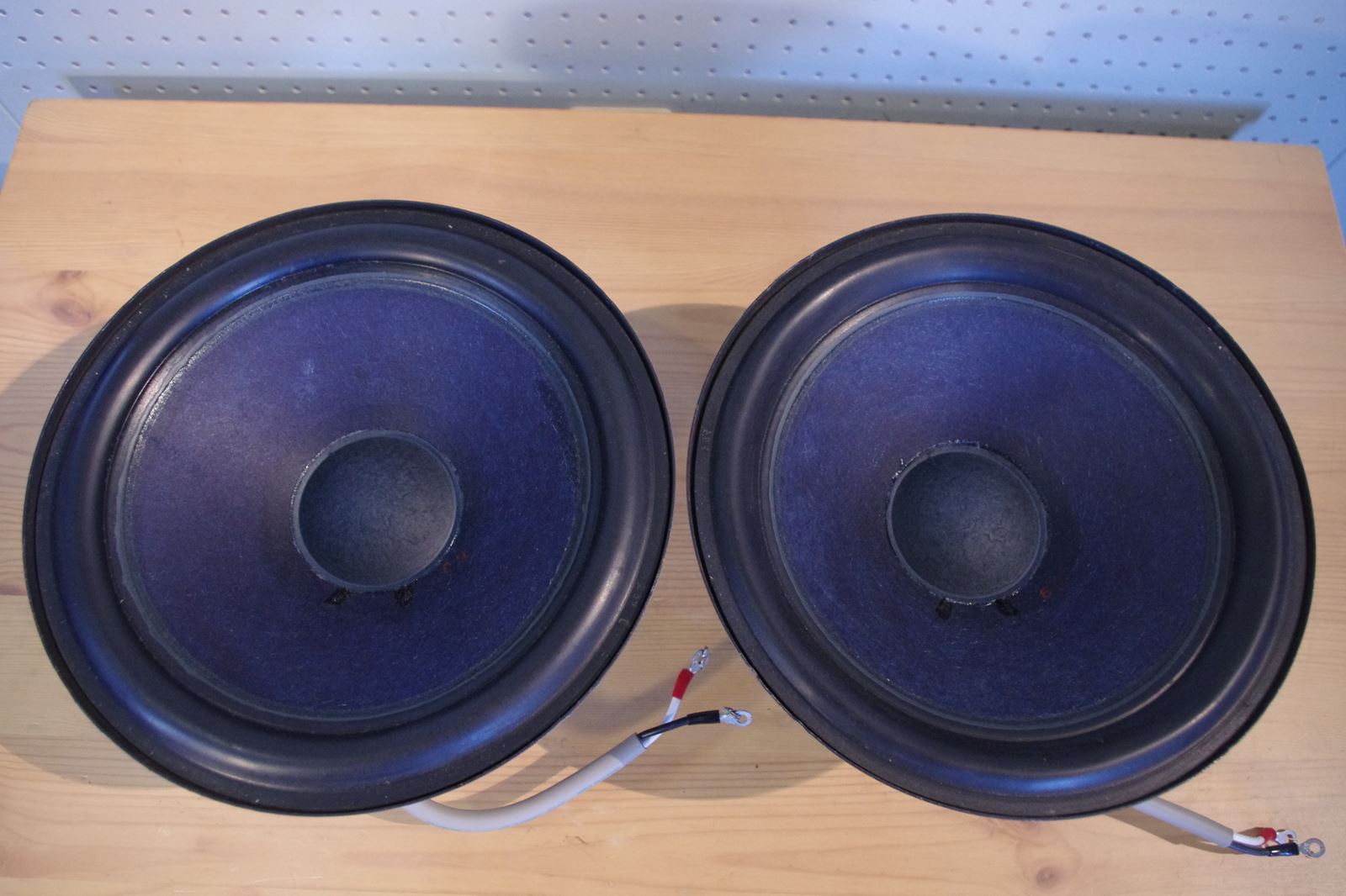 DALI IKON 1 MK2 BC スピーカー ペア | SwingAudio Shop