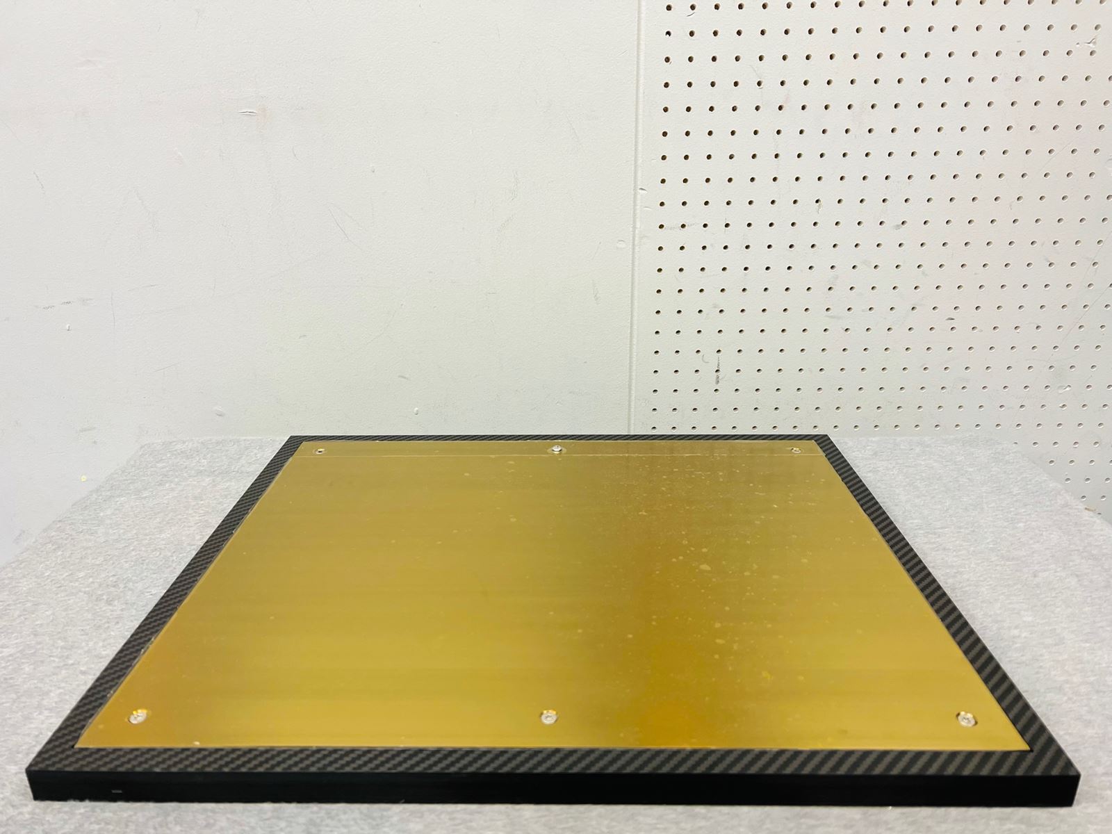 TAOC SST-60H スピーカースタンド ペア | SwingAudio Shop