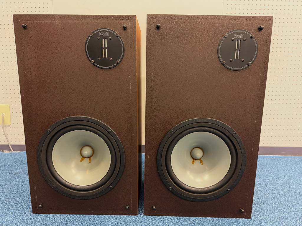 INFINITY RS-a スピーカー ペア | SwingAudio Shop