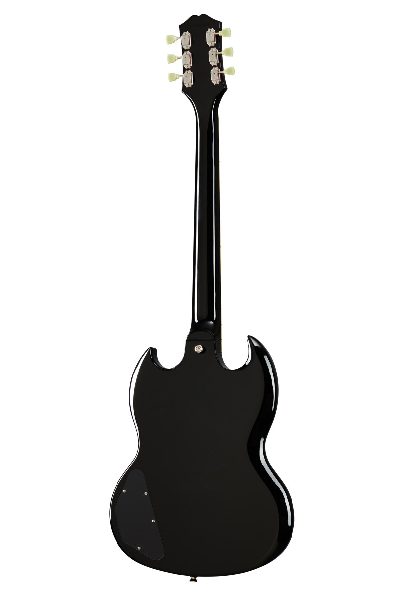Epiphone SG Standard 