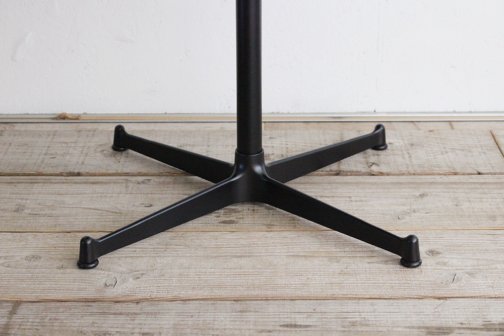 Tile Café Tableの通販情報 - SWITCH Online Shop