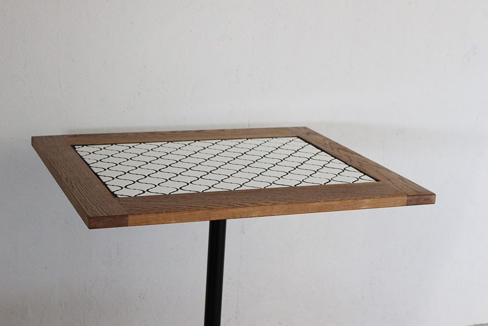 Tile Café Tableの通販情報 - SWITCH Online Shop