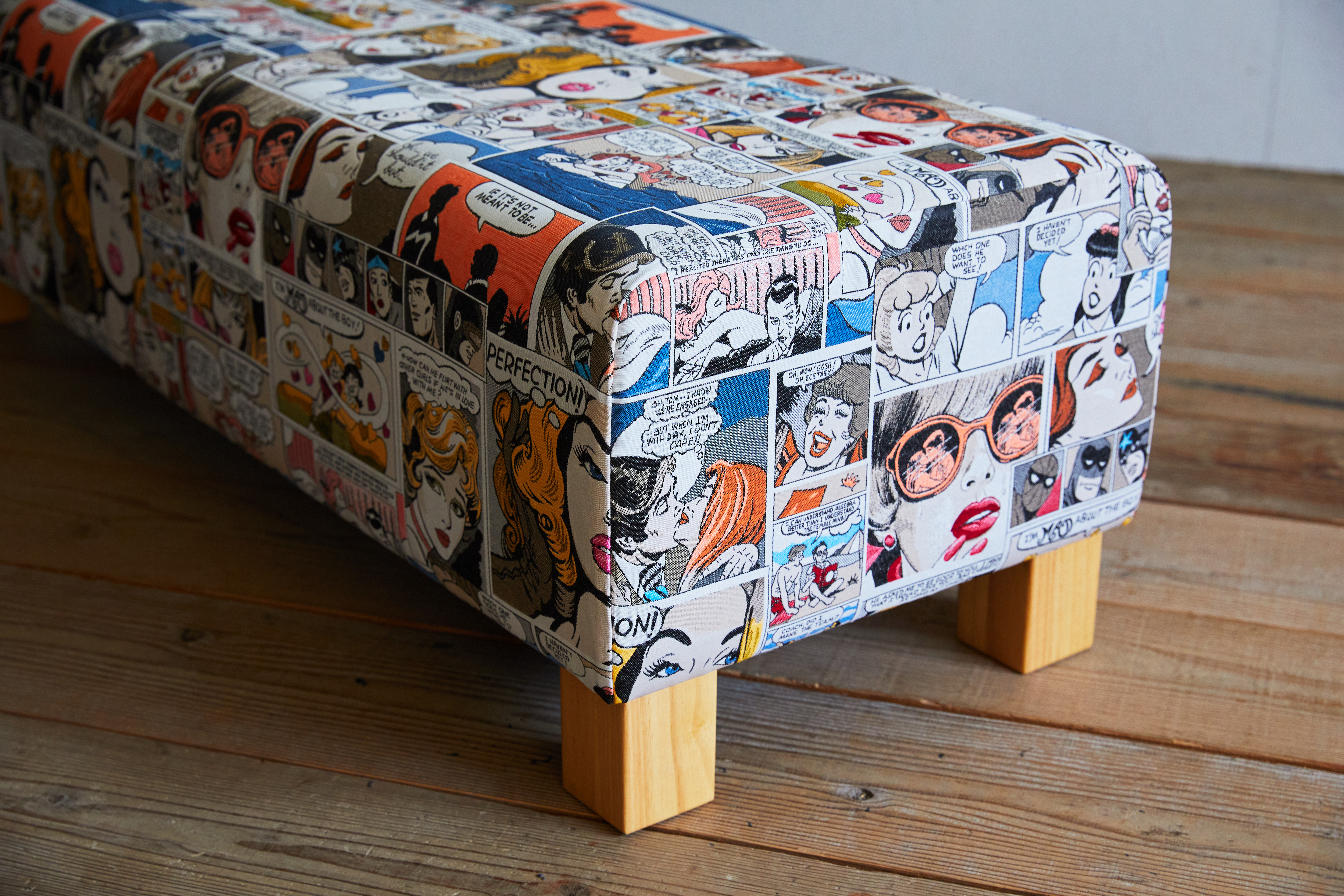 90 Benchの通販情報 - SWITCH Online Shop