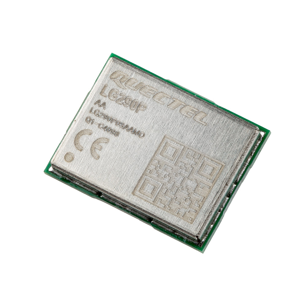 Last Product Post of 2024! — スイッチサイエンス