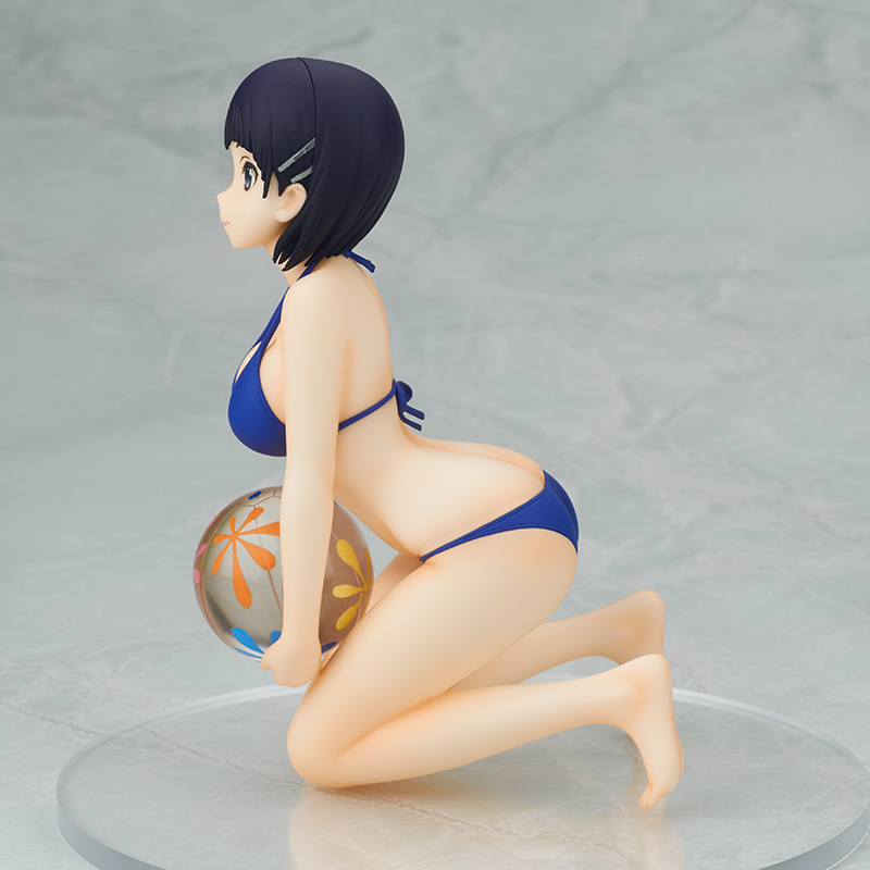 GOODS | TVアニメ「ソードアート・オンライン」オフィシャルサイト