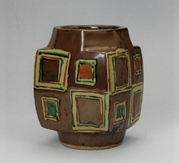 濱田 庄司 売却 買取 査定 鑑定 | 秋華洞 美術家百科事典