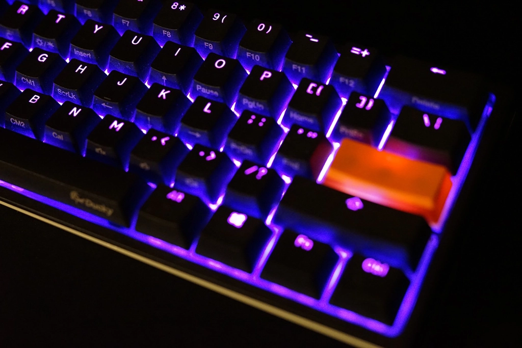 後悔しないゲーミングPC選びのポイントを徹底解説 - 用途や目的、使用