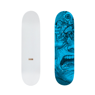 SKATEBOARD_DECK_Otomo_A_thumb-