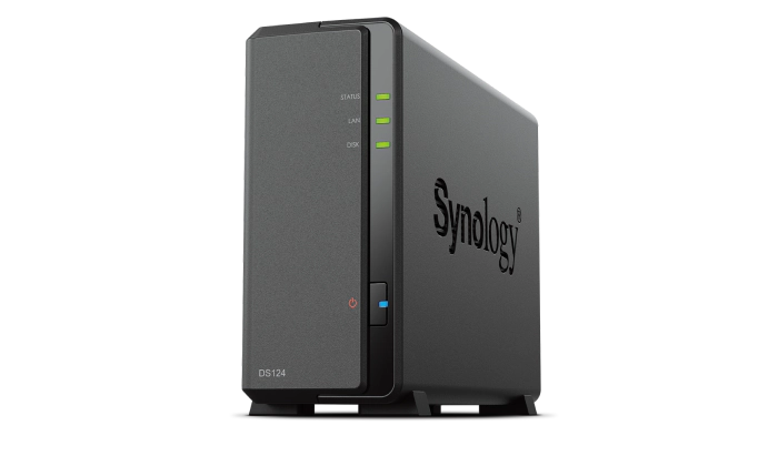 製品一覧 | Synology Inc.