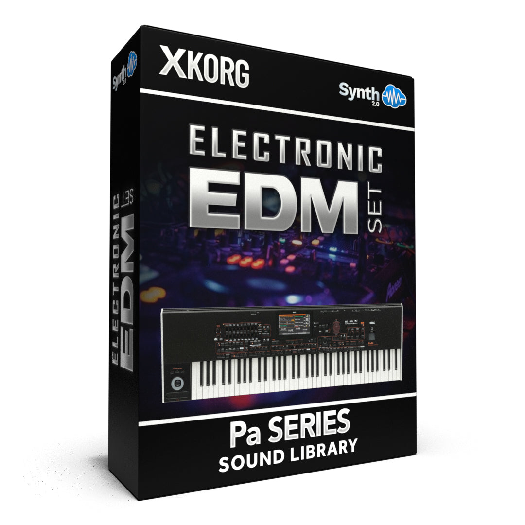 Box-KorgPA4x-KorgPASeries-