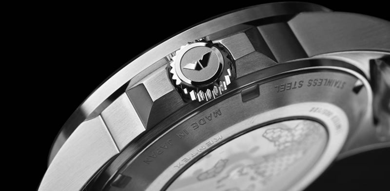 188本限定/Kentex(ケンテックス)/Landman(ランドマン)アドベンチャー