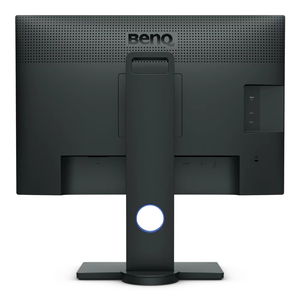 価格お問い合わせください】BenQ SW240 24.1型カラーマネジメント