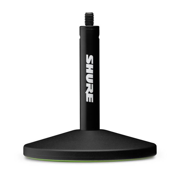 SHURE MV6-J MV6USBゲーミングマイクロホン - 業務用撮影・映像・音響