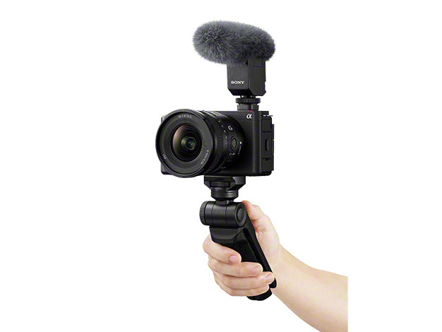 SONY SEL16F18G FE16mm F1.8 G - 業務用撮影・映像・音響・ドローン