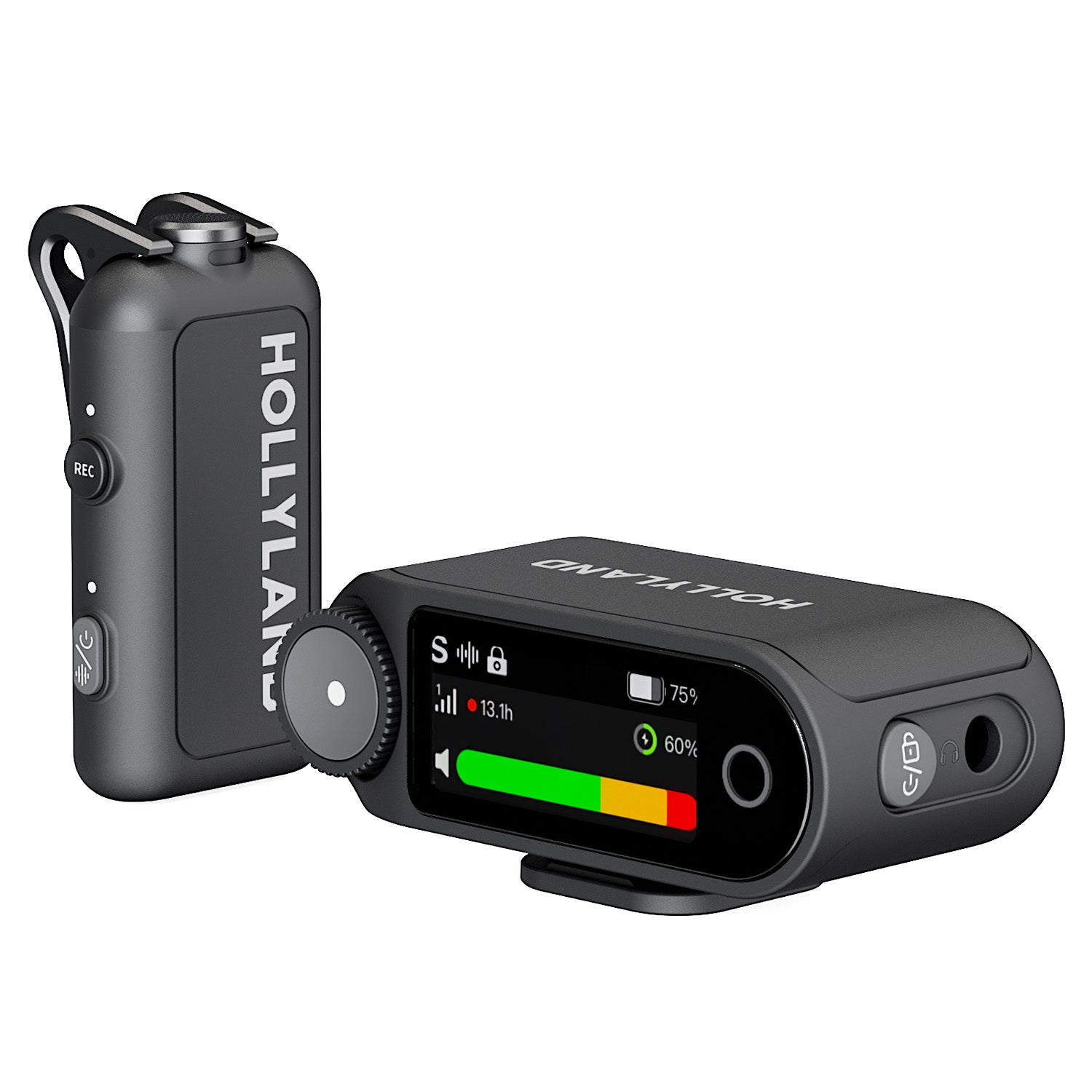 N_1209929p1.jpg?v=1748311417