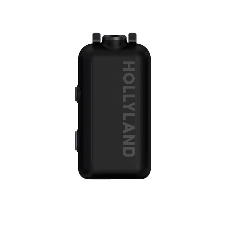 N_1209930p1.jpg?v=1748311418