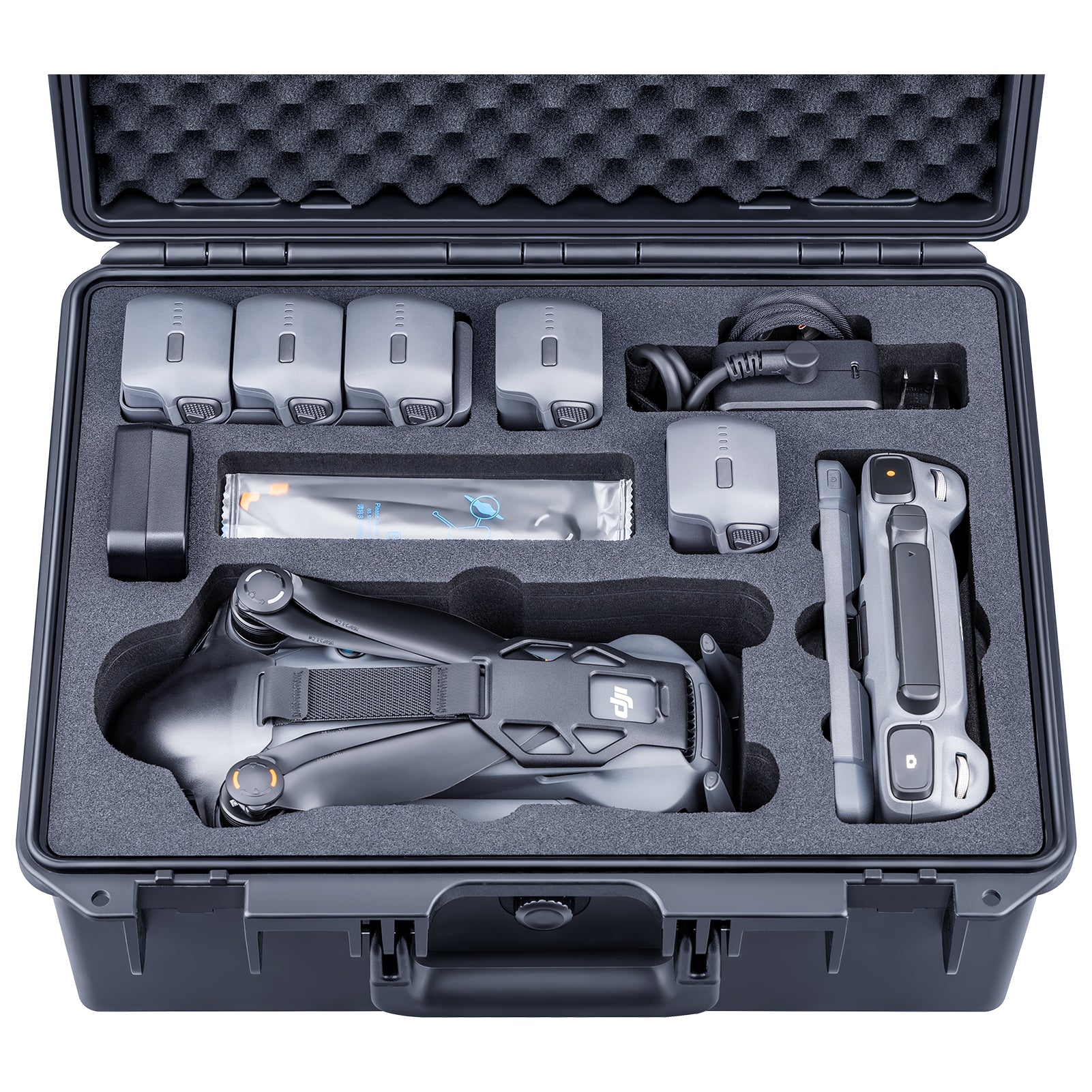 N_1212509p1.jpg?v=1756272169