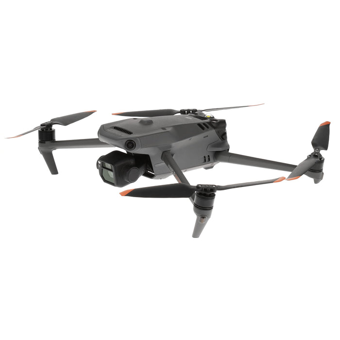 中古品】DJI Mavic 3 Enterprise(Demo Unit) Mavic 3 Enterprise[内蔵