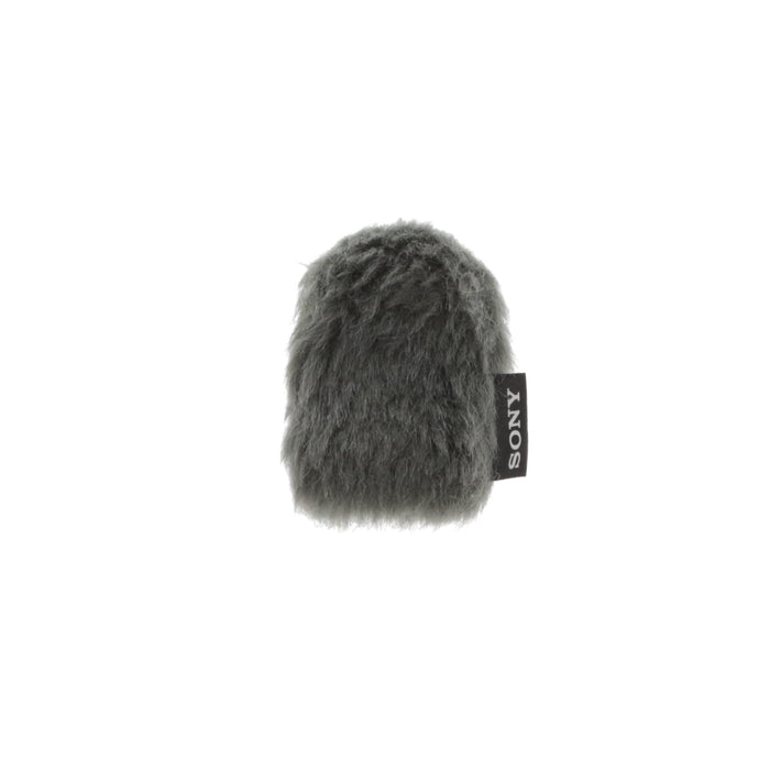 中古品】SONY ECM-MS2 エレクトレットコンデンサーマイクロホン - 業務