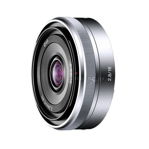 SONY VCL-ECU2 ウルトラワイドコンバーター - 業務用撮影・映像・音響