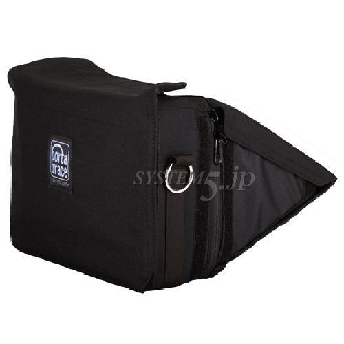 Porta-Brace MO-79G フラットスクリーンモニターケース(7-9インチ