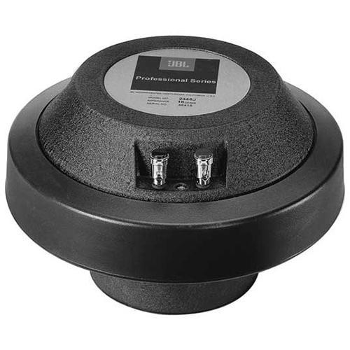 JBL 2450J 49mm Exit コンプレッション・ドライバー - 業務用撮影