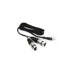 PROTECH FS-205 2chハイパーリミッターユニット(通常タイプ) - 業務用