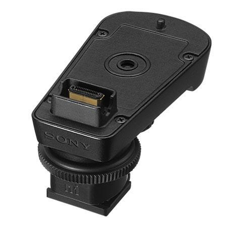 SONY UWP-D22 B帯アナログワイヤレスマイクロホンパッケージ