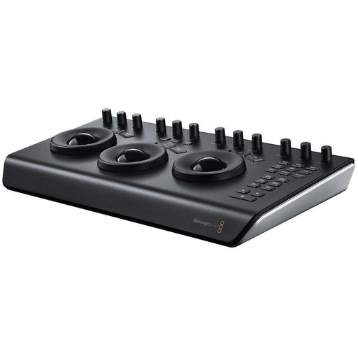 USBドングル版】DaVinci Resolve Studio - 業務用撮影・映像・音響