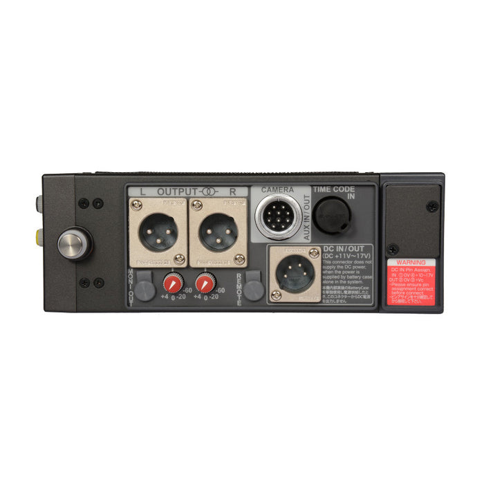 オーディオ⁄コミュニケーション ☆Sigma ポータブルミキサー SS302