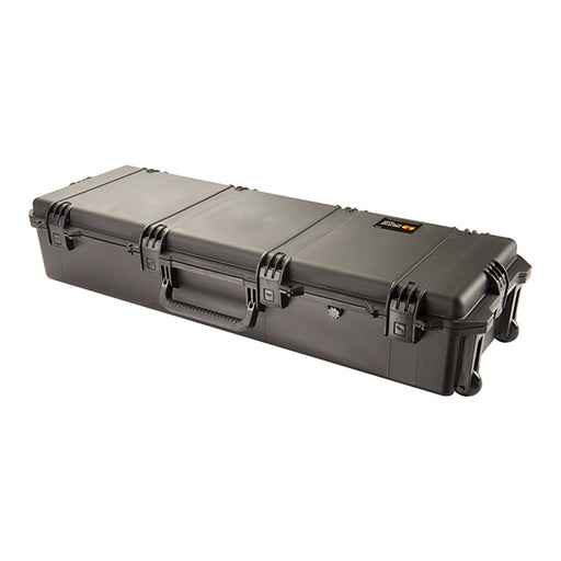 PELICAN ペリカン ストームケース iM3220(ウレタン付き/ブラック