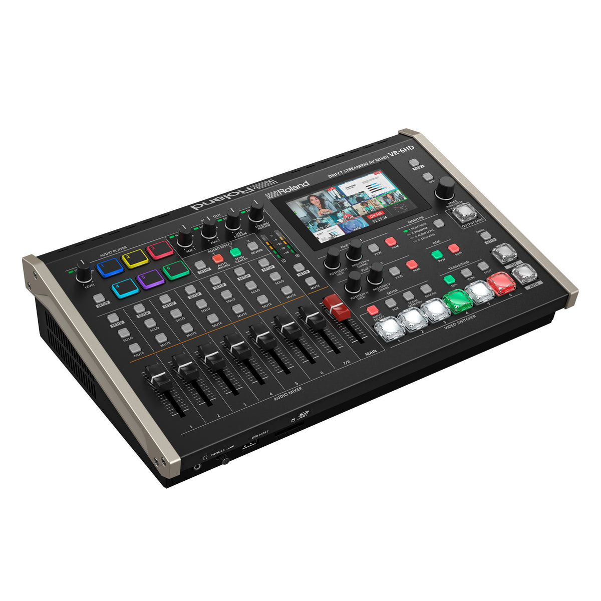 N_1181981p1_1200x1200.jpg?v=