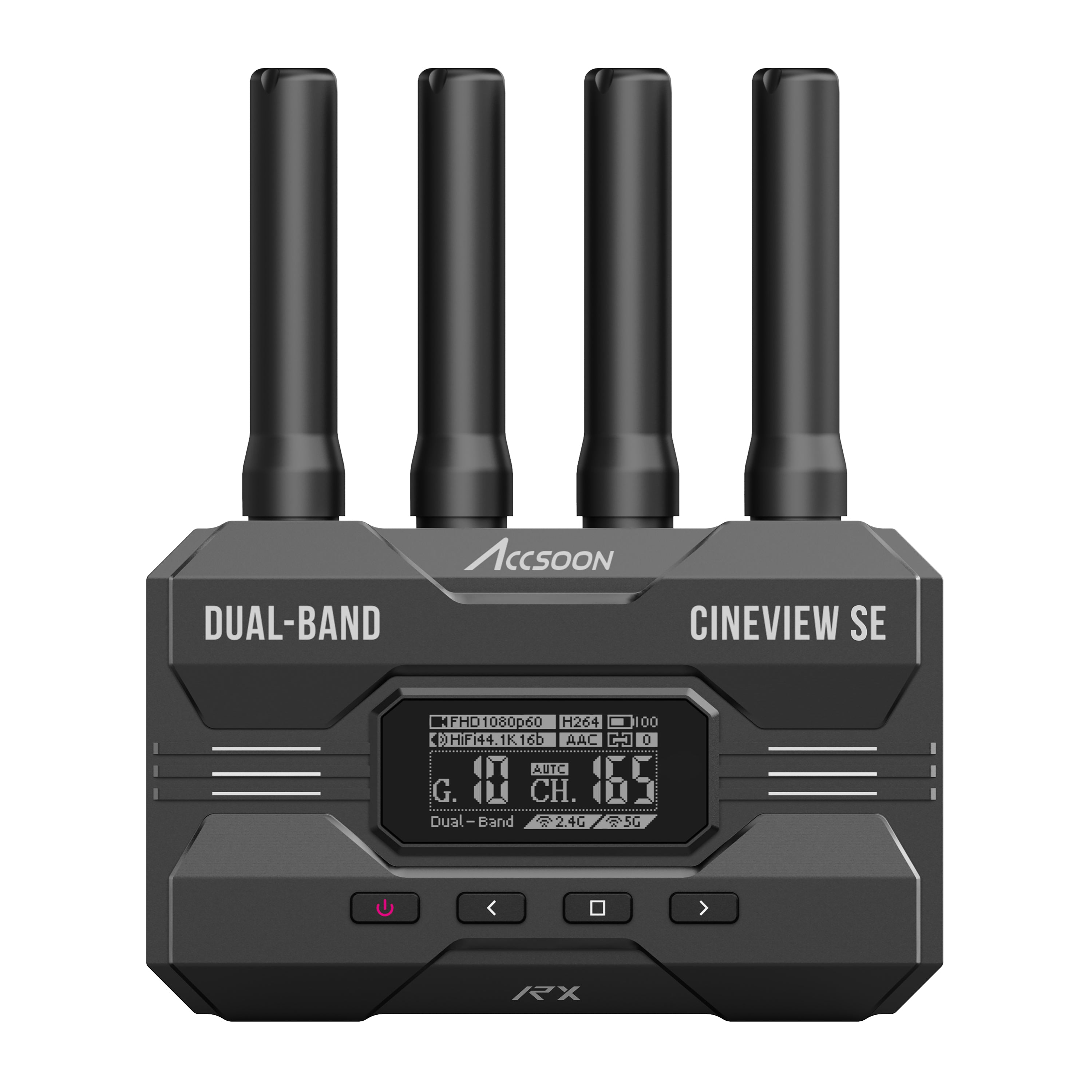 N_1175761p1.jpg?v=1659604454