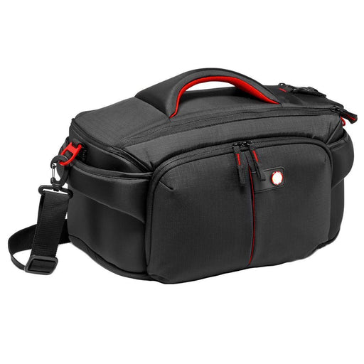 Manfrotto MB PL-CC-191N PL CC-191N ビデオケース - 業務用撮影・映像