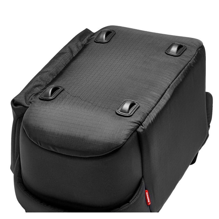 Manfrotto MB PL-CC-191N PL CC-191N ビデオケース - 業務用撮影・映像