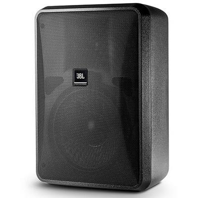 N_1108922p1_400x400.jpg?v=