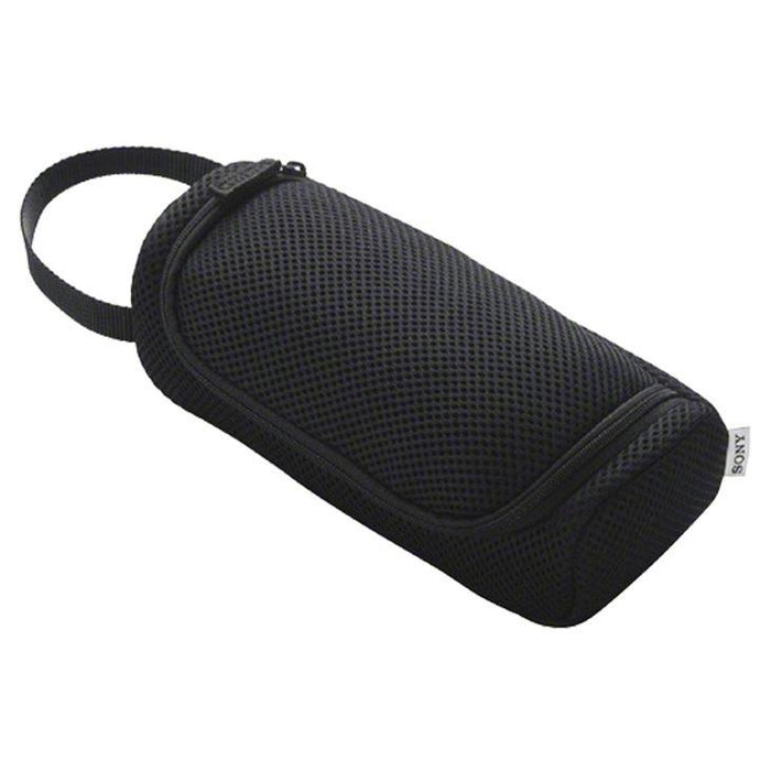 SONY ACC-TCV7C アクセサリーキット - 業務用撮影・映像・音響