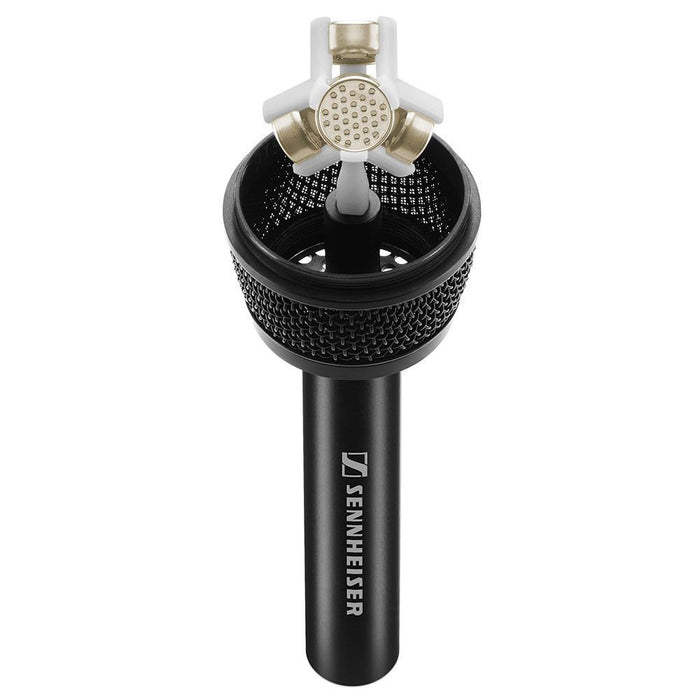 SENNHEISER AMBEO VR MIC VRマイクロフォン - 業務用撮影・映像・音響