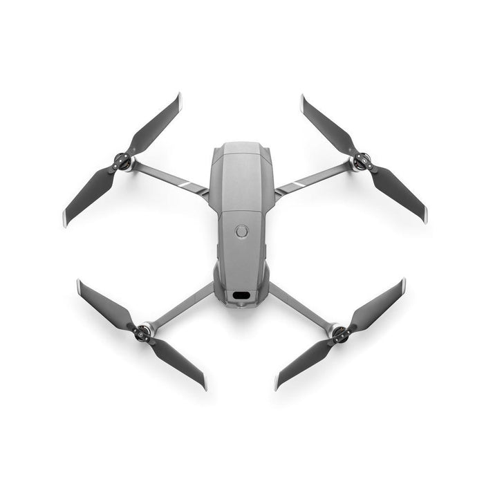 生産完了】DJI Mavic 2 Zoom - 業務用撮影・映像・音響・ドローン専門