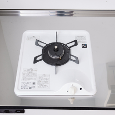 Candy キャンディの全自動洗濯機 - イデアルリビングオーダーメイド