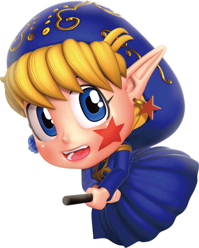 NEOモンスターハウス | 竹屋（TAKEYA）