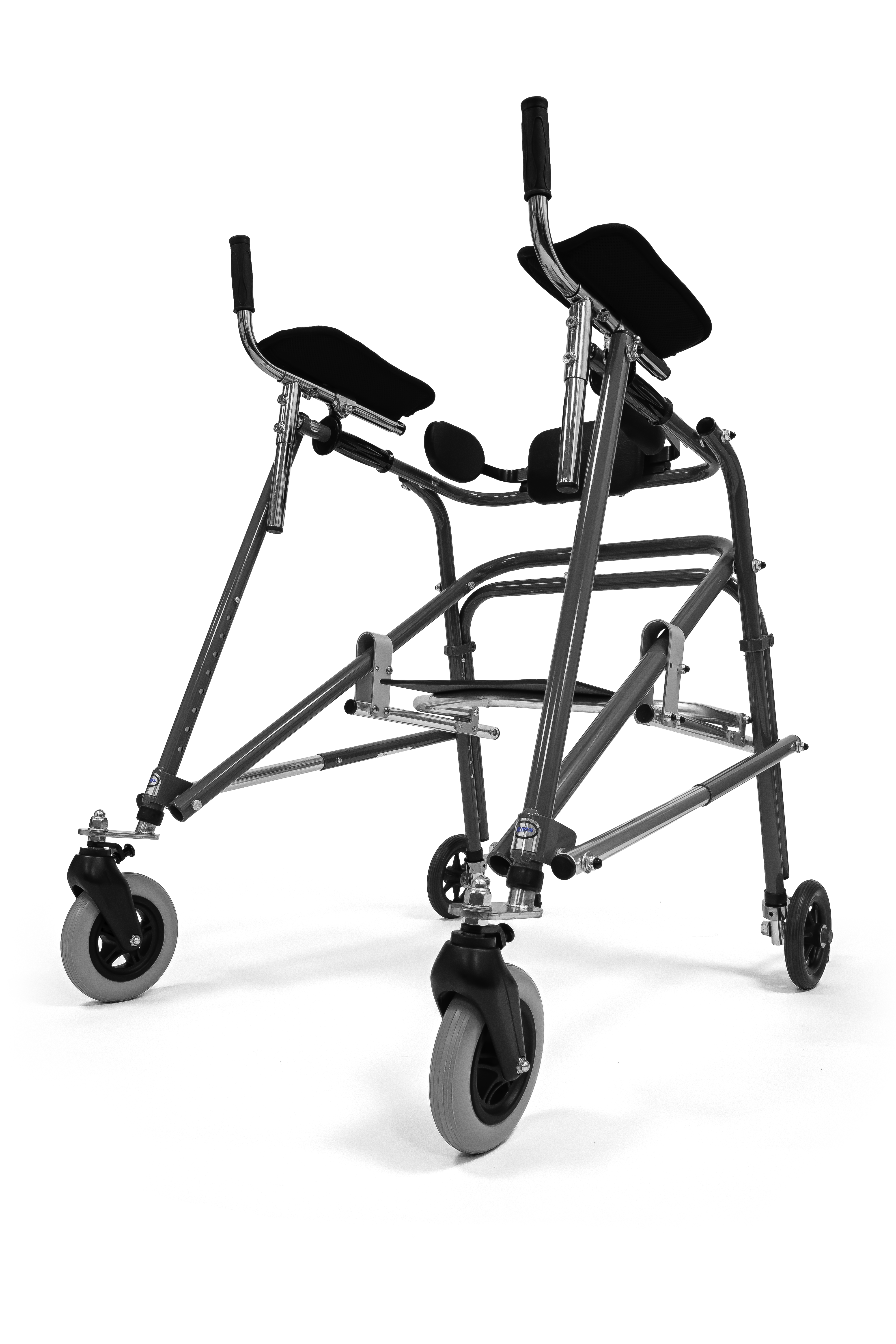 P.C.W.（ポスチャーコントロールウォーカー）-R | 製品詳細 | 製品