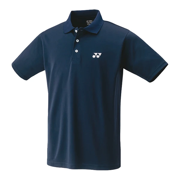 YONEX】ユニゲームシャツ｜オリジナルTシャツ作成プラスワン