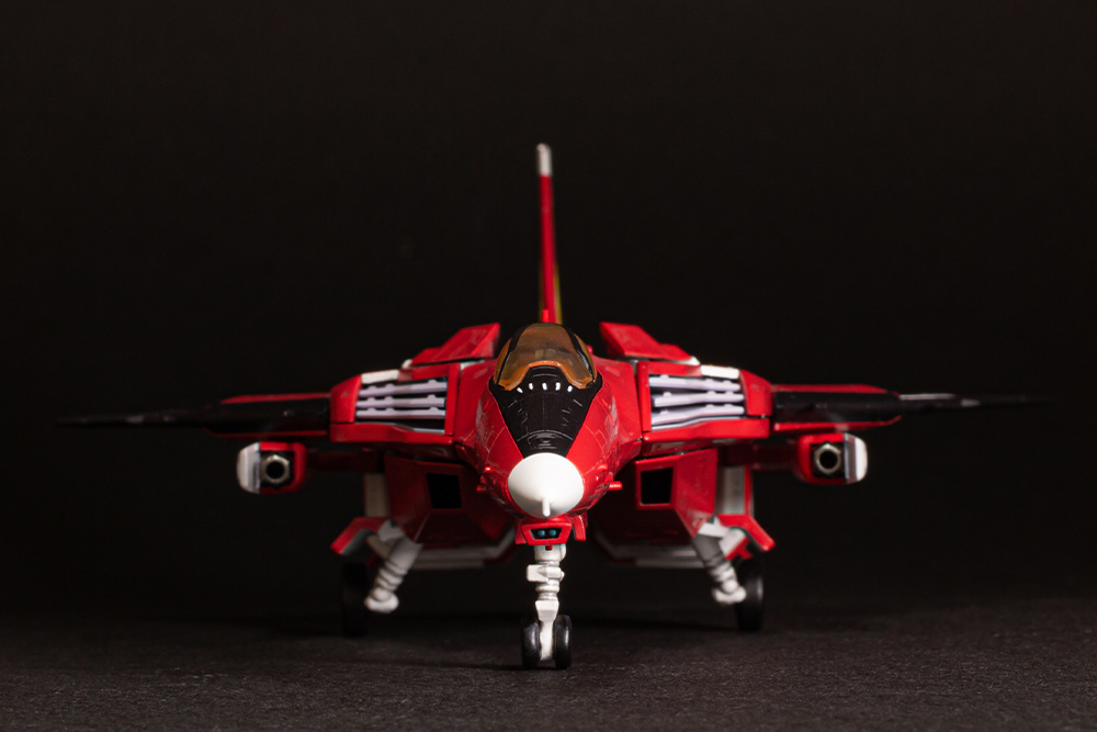 FT-00004A Azuma 特設ページ