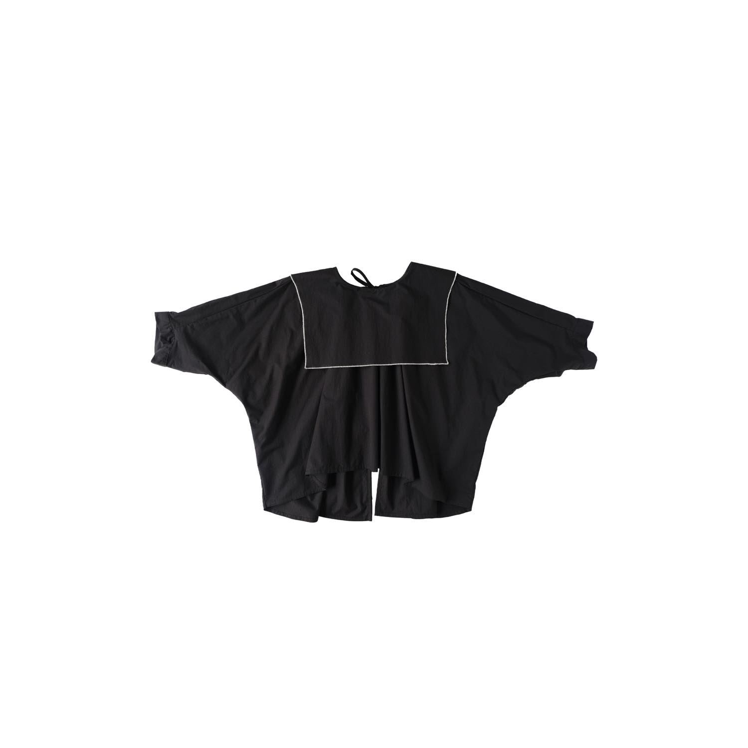 POUPONS / folkmade(フォークメイド)