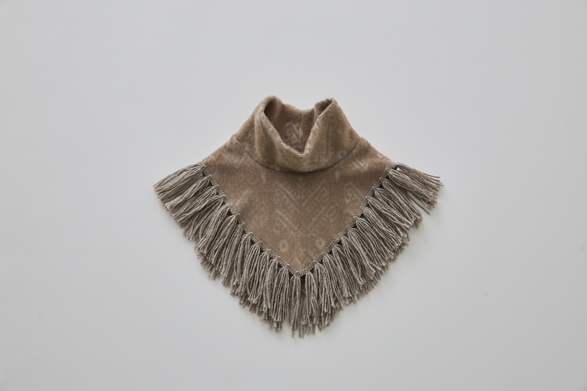 POUPONS / eLfinFolk(エルフィンフォルク)