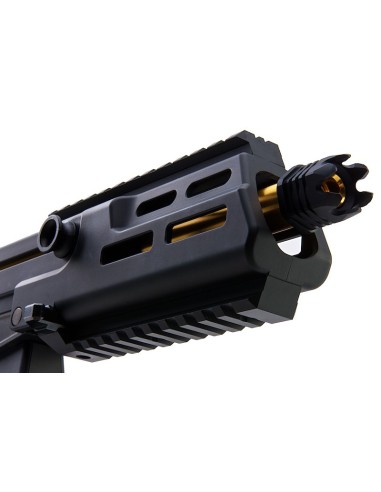 Tokyo Marui SCORPION Mod M