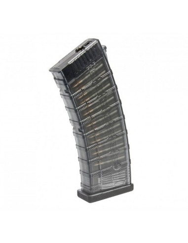 gg-115-rounds-magazine-for-