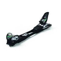 Fischer Tour Classic Ski Bindings - Powder7